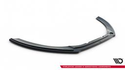 Maxton Design Kuppispoileri V.1 Audi RS6 C7 / C7 FL