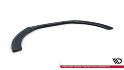 Maxton Design Kuppispoileri V.1 Audi RS6 C7 / C7 FL