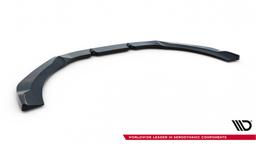 Maxton Design Cupspoiler V.3 Audi RS6 C7