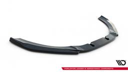 Maxton Design Cupspoiler V.3 Audi RS6 C7
