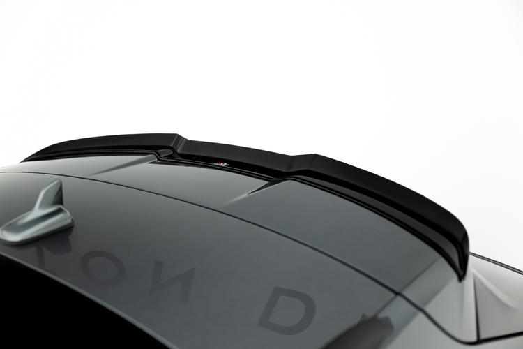 Maxton Design Siipi V.1 Audi RS6 C8