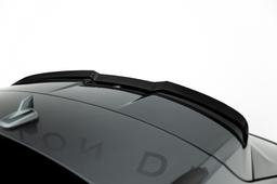 Maxton Design Siipi V.1 Audi RS6 C8
