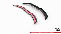 Maxton Design Siipi V.1 Audi RS6 C8