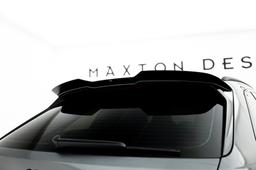 Maxton Design Siipi V.2 Audi RS6 C8