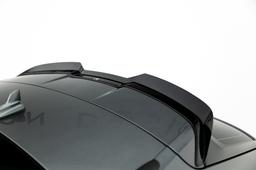 Maxton Design Siipi V.2 Audi RS6 C8