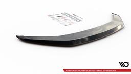 Maxton Design Kuppispoileri V.3 Audi RS7 C8