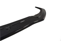 Maxton Design Kuppispoileri V.1 Audi RS7 C7