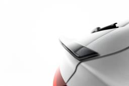 Maxton Design Siipi Audi RSQ3 / Q3 S-line Sportback F3