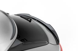 Maxton Design Siipi Audi RSQ3 / Q3 S-line Sportback F3