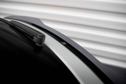 Maxton Design Korisarja Audi RSQ3 F3