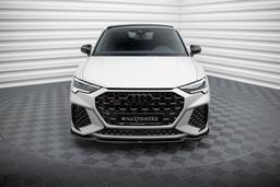 Maxton Design Korisarja Audi RSQ3 F3