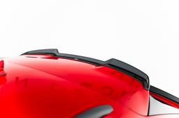 Maxton Design Siipi Upper Audi RSQ8 MK1