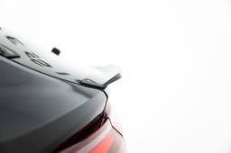 Maxton Design Vinge Lower Audi RSQ8 MK1