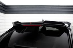 Maxton Design Siipi Audi RSQ8 MK1