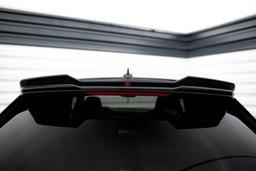 Maxton Design Siipi Audi RSQ8 MK1