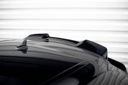 Maxton Design Siipi Audi RSQ8 MK1