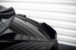 Maxton Design Vinge Audi Q8 / RSQ8 / SQ8 / Q8 S-line MK1
