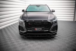 Maxton Design Kuppispoileri V.1 Audi RSQ8 MK1