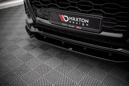 Maxton Design Kuppispoileri V.1 Audi RSQ8 MK1