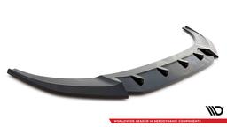 Maxton Design Kuppispoileri V.1 Audi RSQ8 MK1