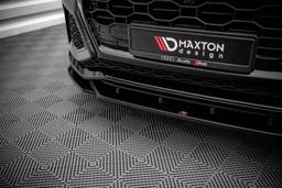 Maxton Design Kuppispoileri V.2 Audi RSQ8 MK1
