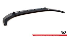 Maxton Design Kuppispoileri V.2 Audi RSQ8 MK1