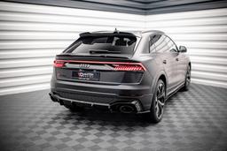 Maxton Design Korisarja Audi RSQ8 MK1