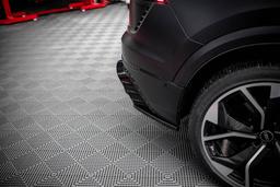 Maxton Design Korisarja Audi RSQ8 MK1