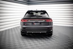 Maxton Design Korisarja Audi RSQ8 MK1