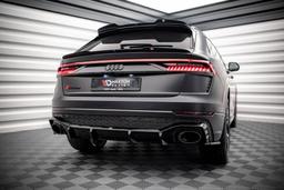 Maxton Design Korisarja Audi RSQ8 MK1