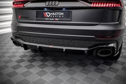Maxton Design Korisarja Audi RSQ8 MK1