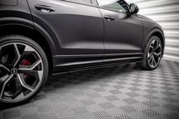 Maxton Design Korisarja Audi RSQ8 MK1