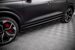 Maxton Design Korisarja Audi RSQ8 MK1