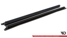 Maxton Design Korisarja Audi RSQ8 MK1