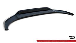 Maxton Design Korisarja Audi RSQ8 MK1