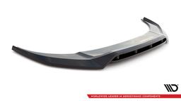 Maxton Design Korisarja Audi RSQ8 MK1