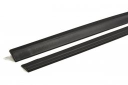 Maxton Design Sivuhelmat Audi S3 8P / S3 8P FL / RS3 8P