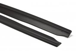 Maxton Design Sivuhelmat Audi S3 8P / S3 8P FL / RS3 8P