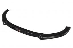 Maxton Design Kuppispoileri V.1 Audi S3 8P FL