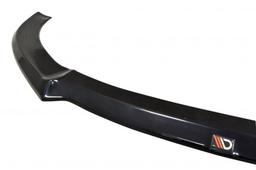 Maxton Design Kuppispoileri V.1 Audi S3 8P FL