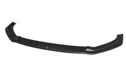 Maxton Design Kuppispoileri V.1 Audi S3 / A3 S-line Hatchback / Sportback 8V Facelift