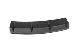 Maxton Design Diffuusori Audi S3 8V FL Hatchback / Sportback / Sedan