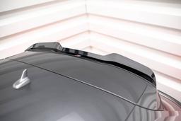 Maxton Design Siipi Audi S3 / A3 S-line Sportback 8V 