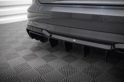 Maxton Design Korisarja Audi S3 Sportback 8V Facelift