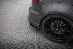 Maxton Design Korisarja Audi S3 Sportback 8V Facelift