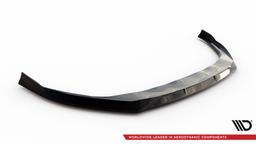 Maxton Design Kuppispoileri V.3 Audi S3 Sportback / A3 S-line Sportback  8Y Facelift