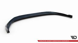 Maxton Design Kuppispoileri V.3 Audi S3 Sportback / A3 S-line Sportback  8Y Facelift