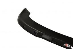 Maxton Design Kuppispoileri Audi S4 B5