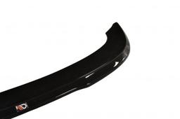 Maxton Design Kuppispoileri Audi S4 B5