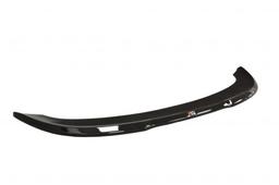 Maxton Design Kuppispoileri Audi S4 B5